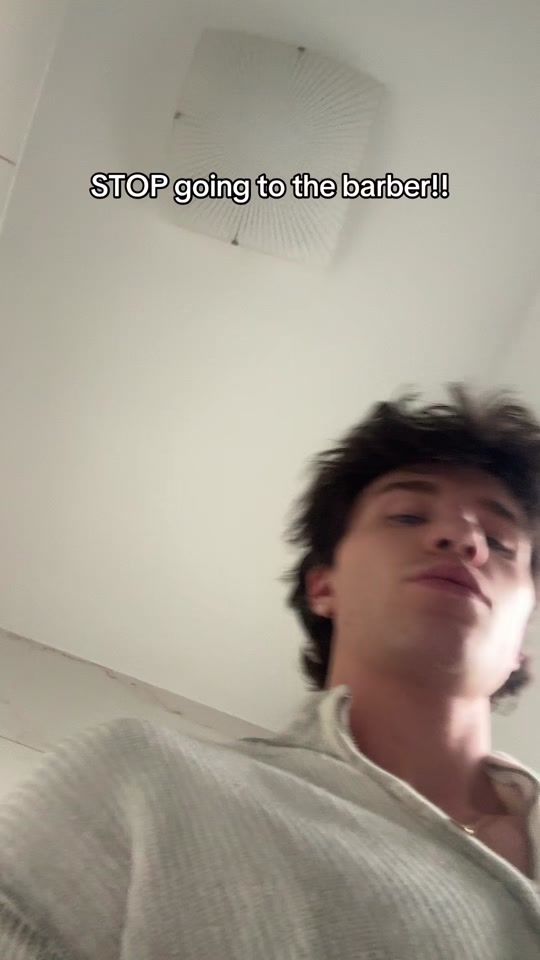 TikTok video thumbnail by chez_erand