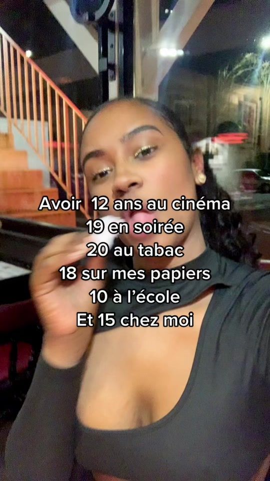 TikTok video thumbnail by nshaa.16