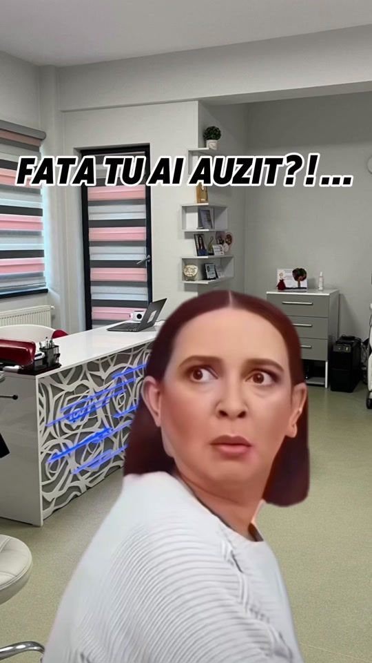TikTok video thumbnail by ginechocraiova