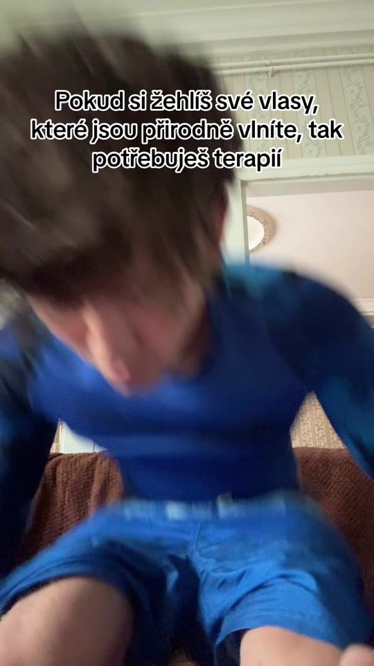 TikTok video thumbnail by alexclark___