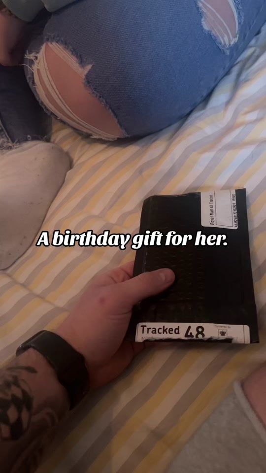 TikTok video thumbnail by dartheroom