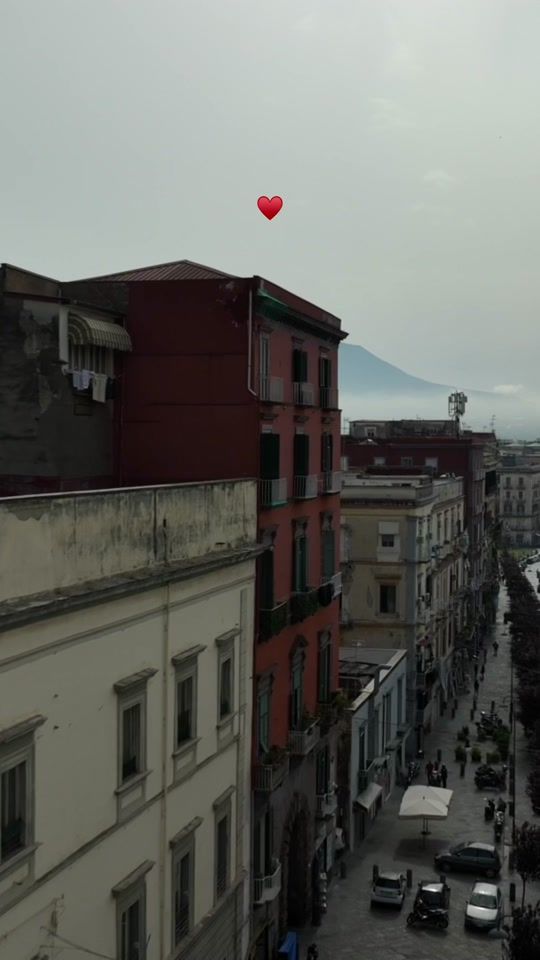 TikTok video thumbnail by ambrogio.scarpato