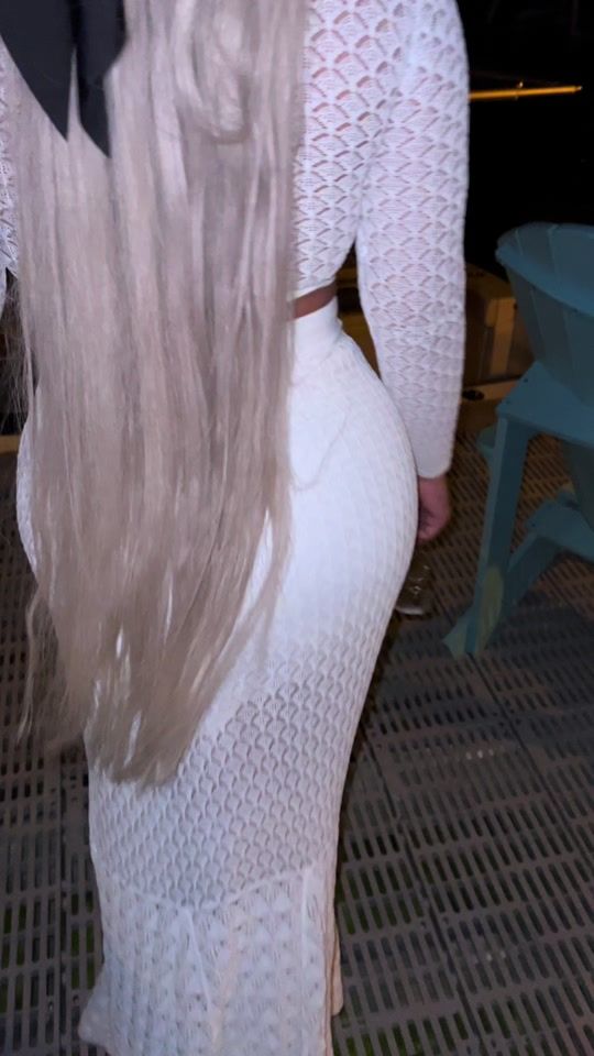 TikTok video thumbnail by grislaydyhernandez