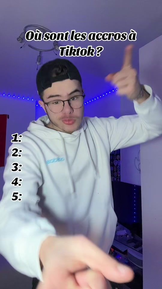 TikTok video thumbnail by gln92.off