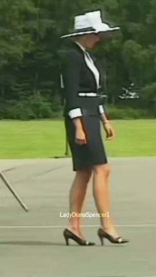 TikTok video thumbnail by ladydianaspencer1