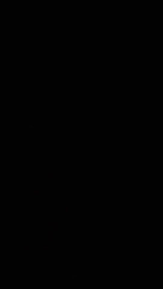 TikTok video thumbnail by pedromiroto