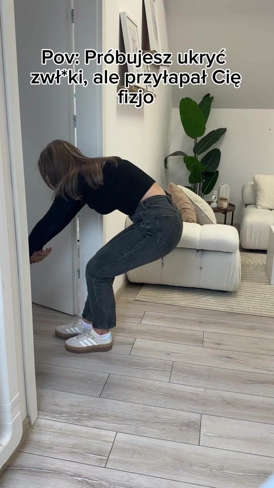 TikTok video thumbnail by acusmed
