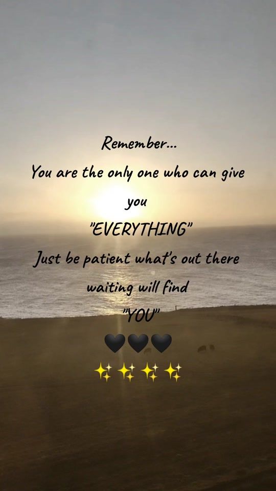 TikTok video thumbnail by martinthirdy