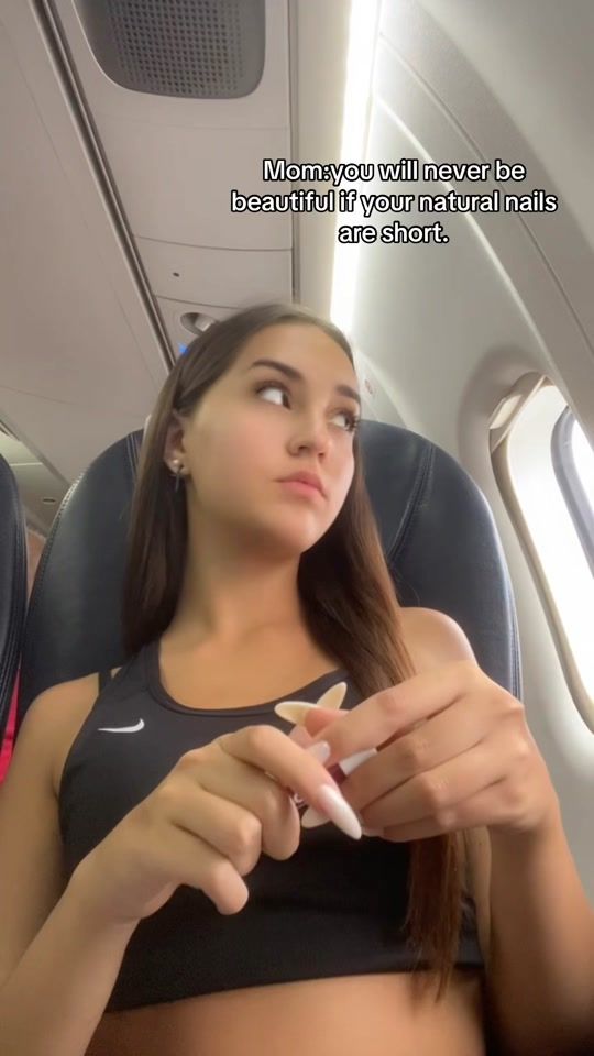 TikTok video thumbnail by nikoletta_tsrn