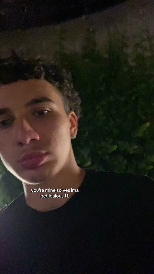 TikTok video thumbnail by dd_heem