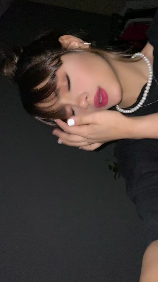 TikTok video thumbnail by iswbaa