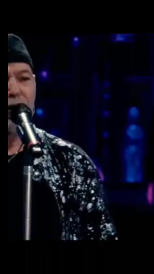 TikTok video thumbnail by live.vasco6