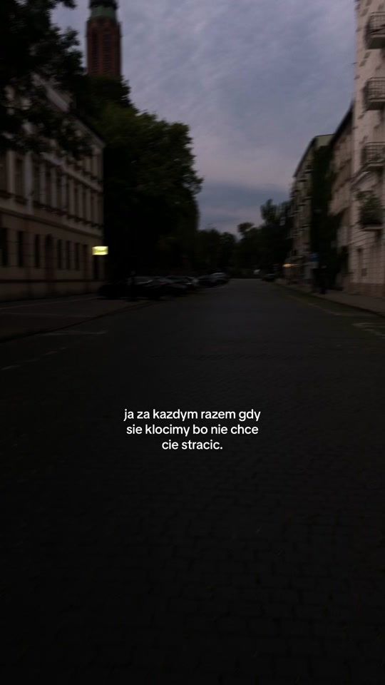 TikTok video thumbnail by tw0j_staryelo