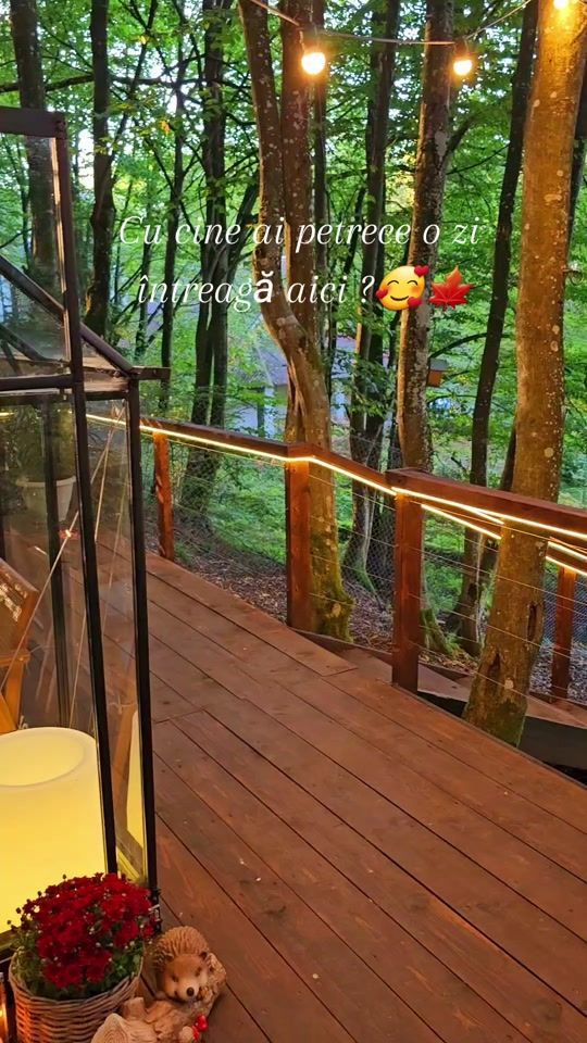 TikTok video thumbnail by montebellochalet