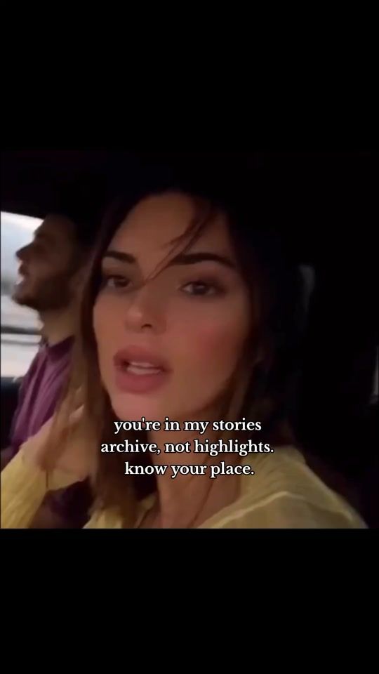 TikTok video thumbnail by beingpowerful