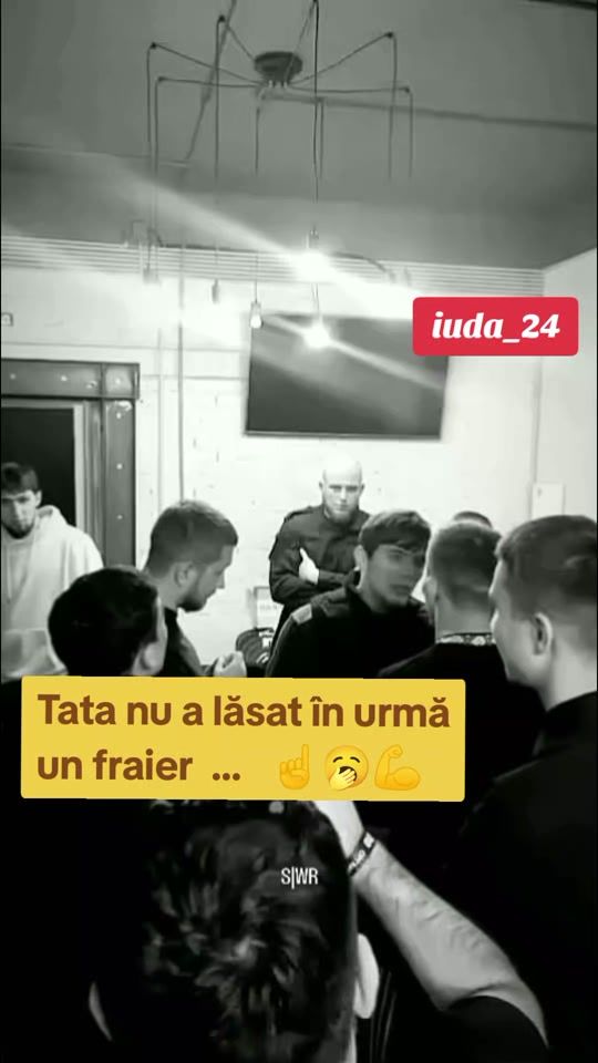 TikTok video thumbnail by iuda_24
