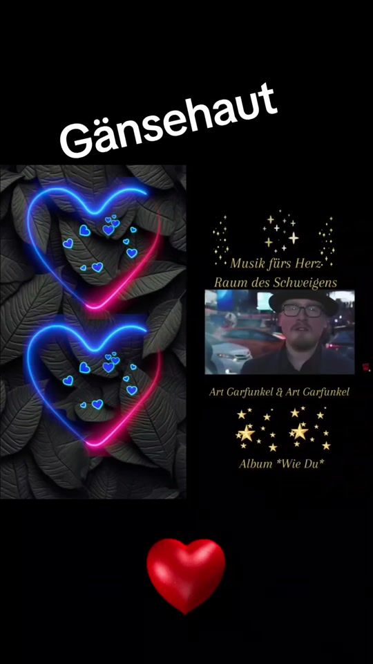 TikTok video thumbnail by h_krks_