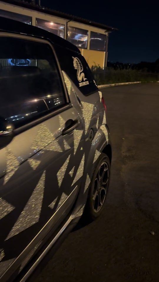 TikTok video thumbnail by ludovicadilazzaro_