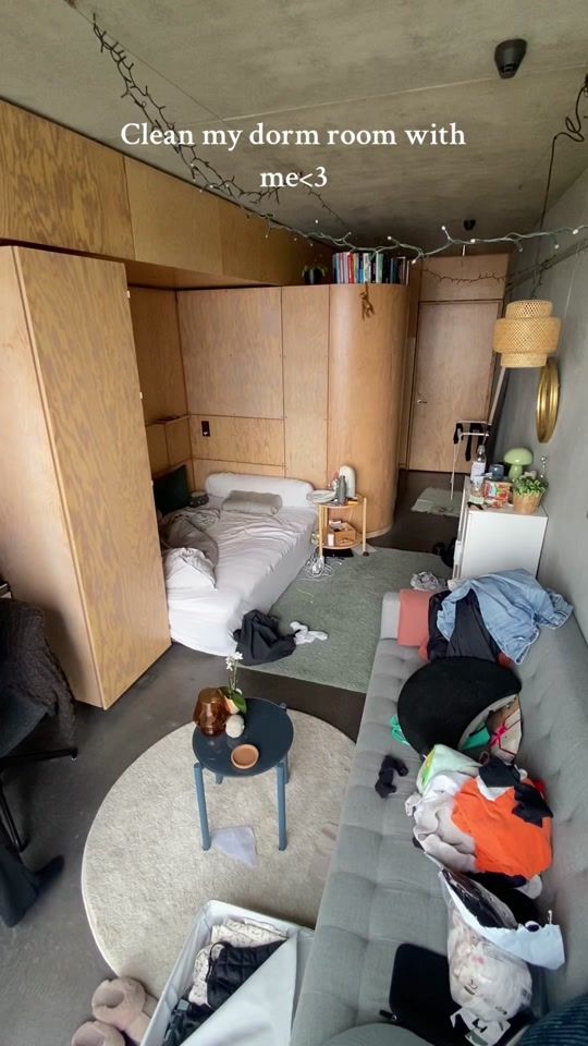 TikTok video thumbnail by loumvali