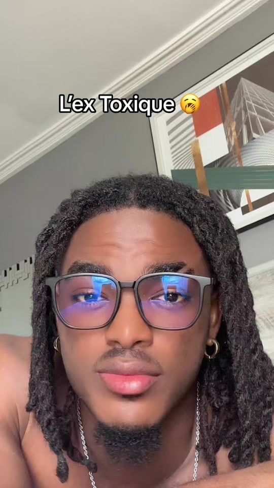 TikTok video thumbnail by prince_du_pays