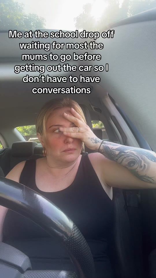 TikTok video thumbnail by circenevs