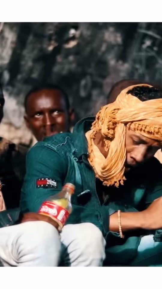 TikTok video thumbnail by zaahil__lyrics