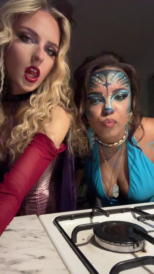 TikTok video thumbnail by gracereillyy1