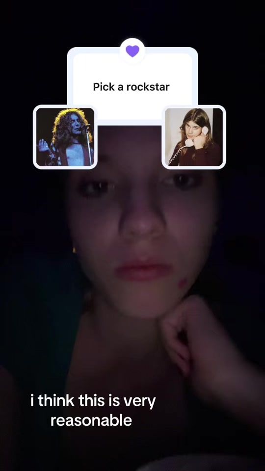 TikTok video thumbnail by littlemonsteranna