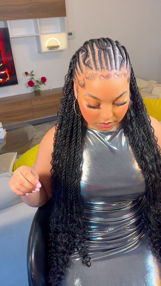 TikTok video thumbnail by mk.lille