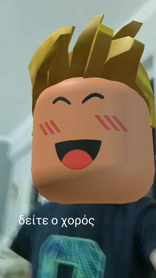 TikTok video thumbnail by its_bruu67