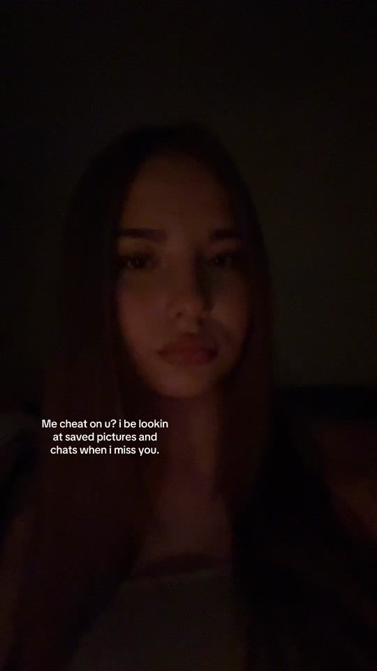 TikTok video thumbnail by its.mealicja