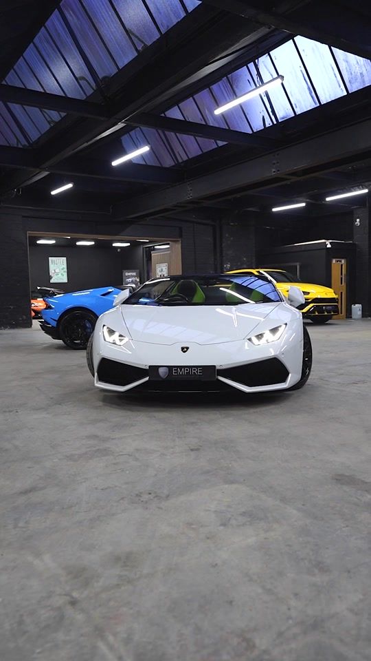 TikTok video thumbnail by empire_luxury_