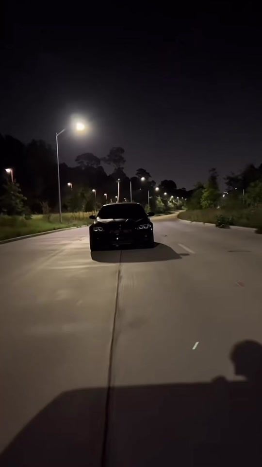TikTok video thumbnail by nes.m5