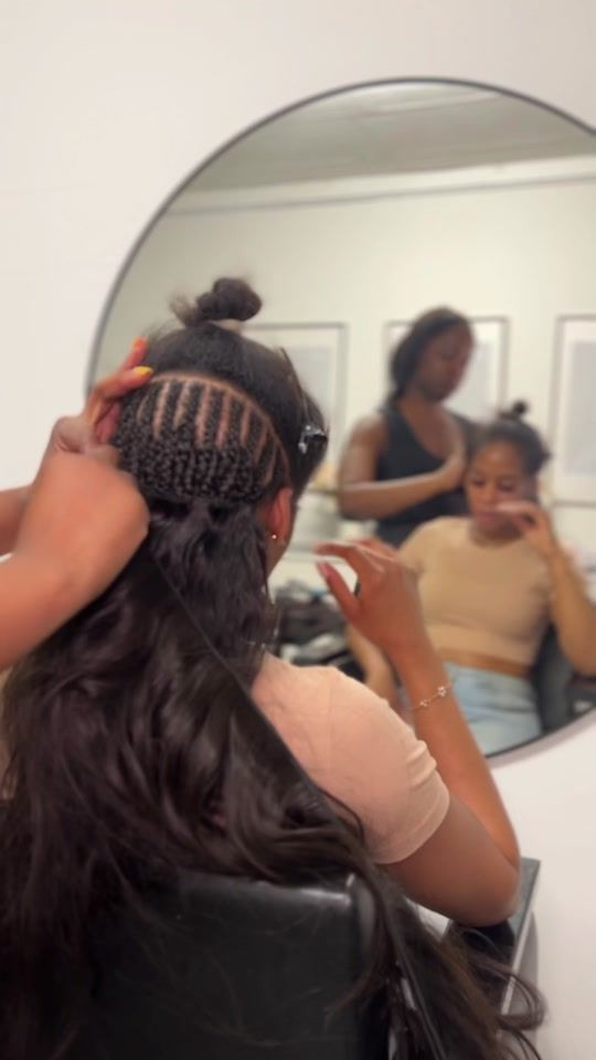 TikTok video thumbnail by est_xoxo