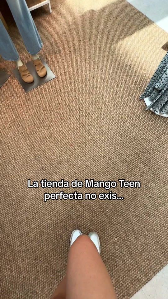 TikTok video thumbnail by mangoteen