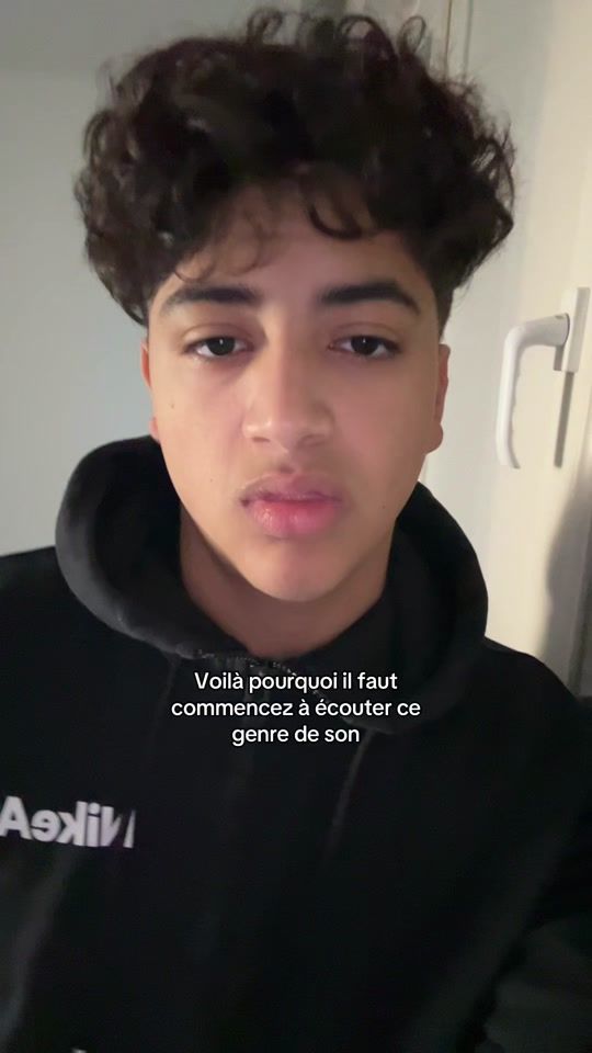 TikTok video thumbnail by aavetiss