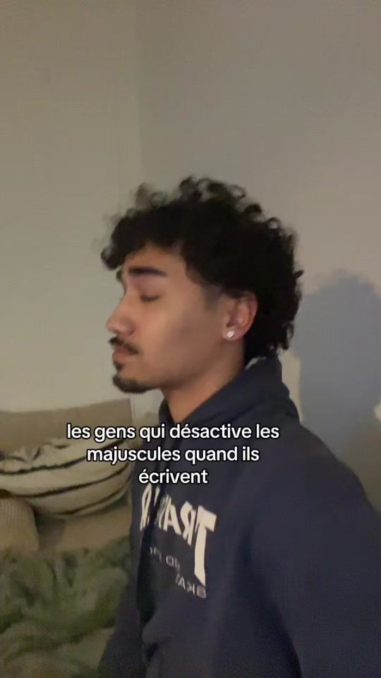 TikTok video thumbnail by urfavoriteomri