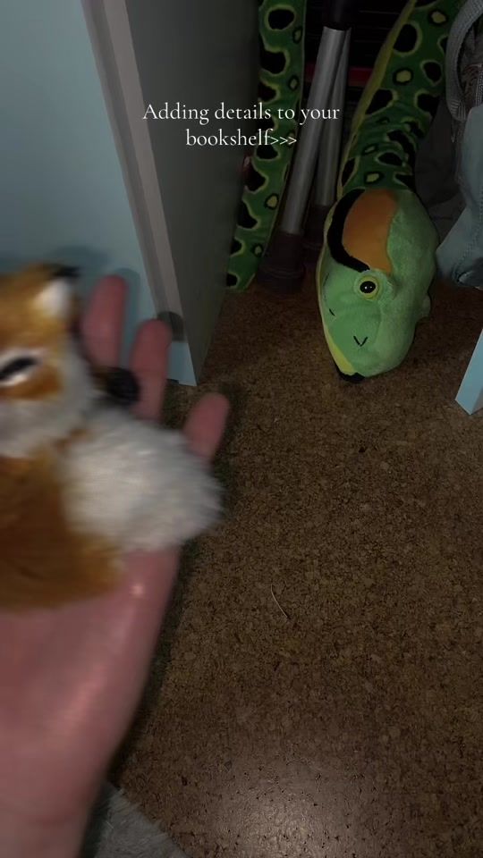 TikTok video thumbnail by sinaahng