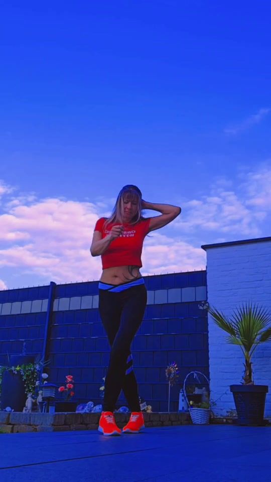 TikTok video thumbnail by marybluesk