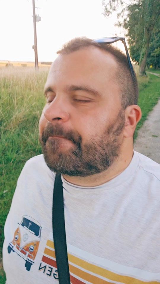 TikTok video thumbnail by jeremb02