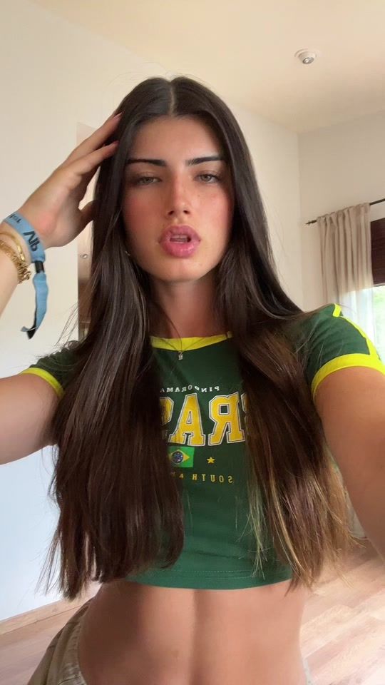 TikTok video thumbnail by paaulafigueras