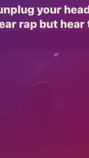 TikTok video thumbnail by 48gecs