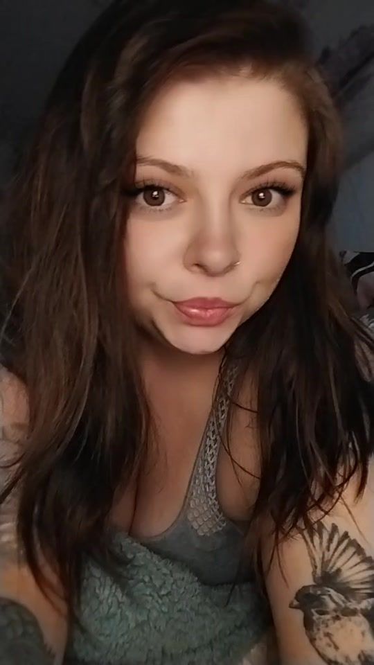 TikTok video thumbnail by peachjanina