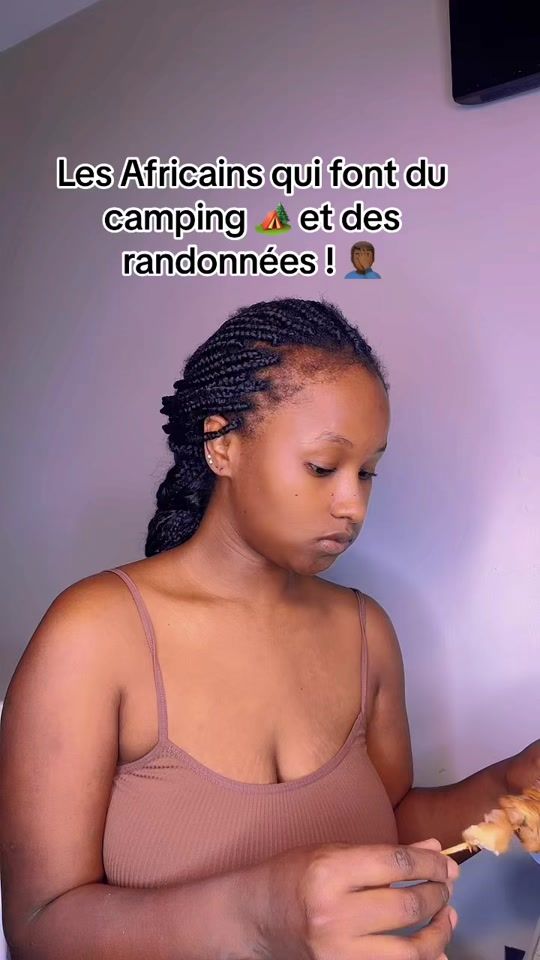 TikTok video thumbnail by matoudiallo24