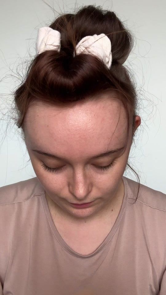 TikTok video thumbnail by jlsmonroe