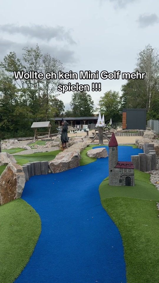 TikTok video thumbnail by twofromtheblock