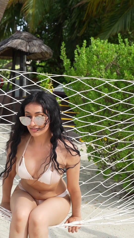 TikTok video thumbnail by kaylakapooor