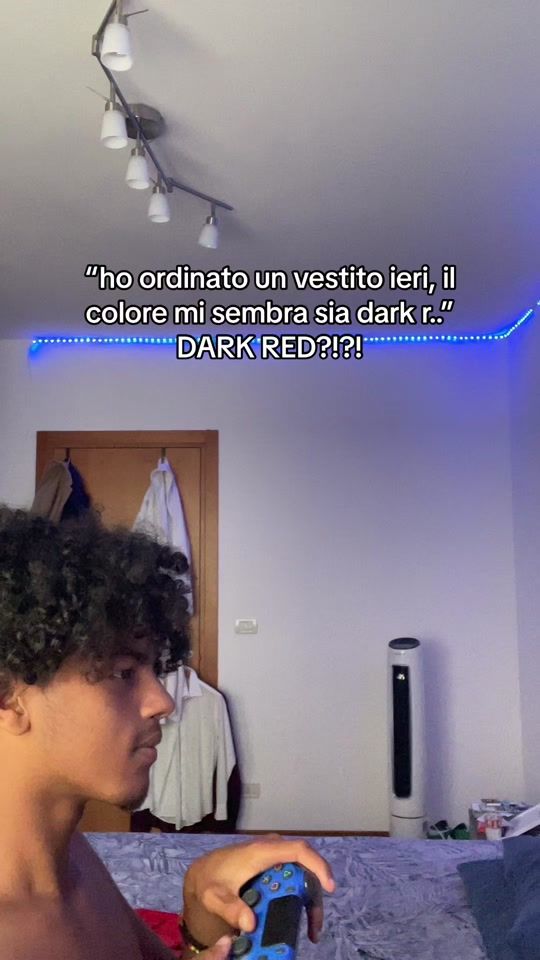 TikTok video thumbnail by davidlimaaa