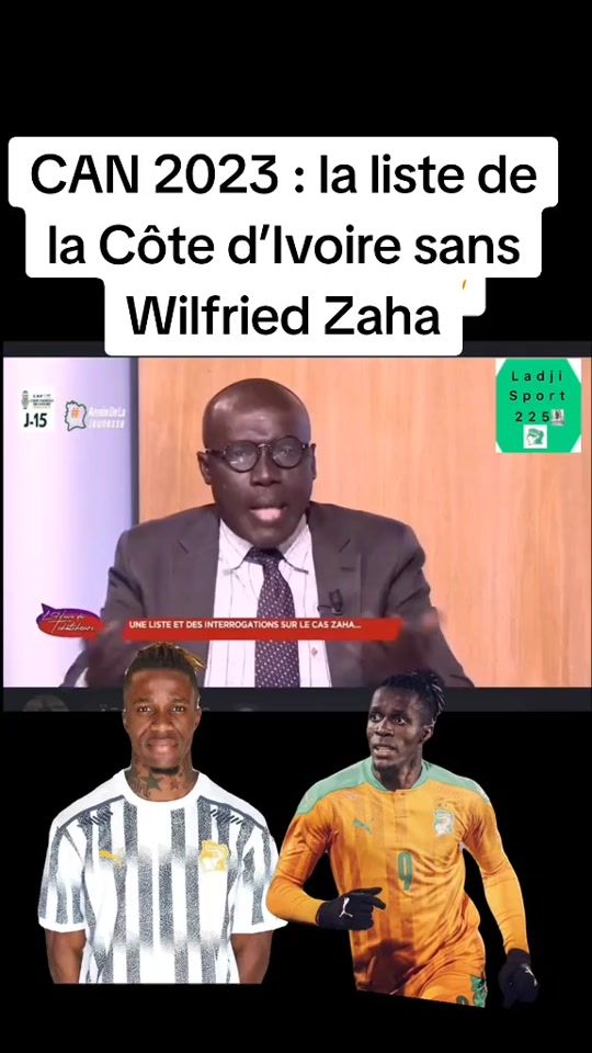 TikTok video thumbnail by karlosb52