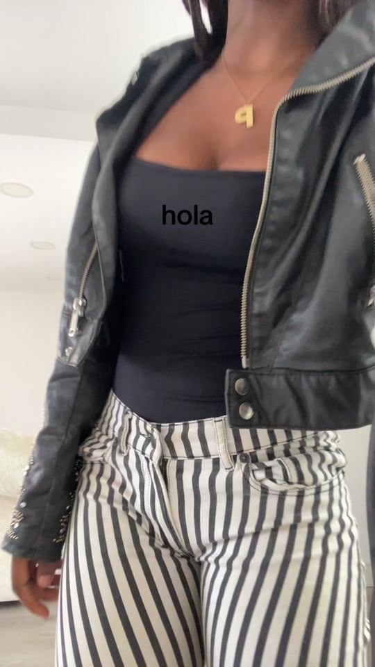TikTok video thumbnail by pilinkolo